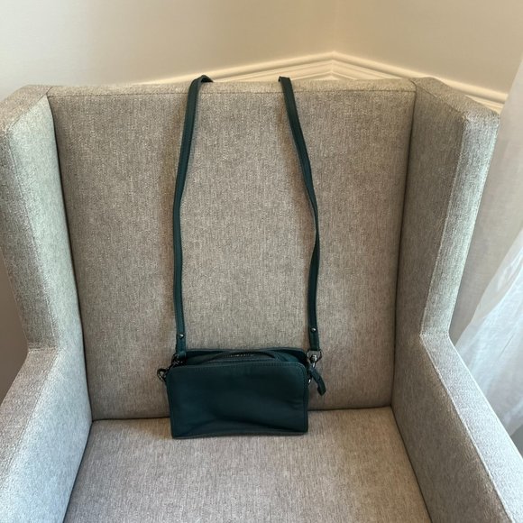 Liebeskind - Picture 2 of 2